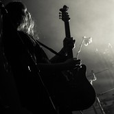 KAZIK & KWARTET PROFORMA (WEEKEND Z KAZIKIEM) 2024-02-09