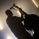 KAZIK & KWARTET PROFORMA (WEEKEND Z KAZIKIEM) 2024-02-09