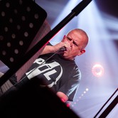 KAZIK & KWARTET PROFORMA (WEEKEND Z KAZIKIEM) 2024-02-09