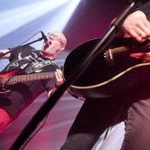 KAZIK & KWARTET PROFORMA (WEEKEND Z KAZIKIEM) 2024-02-09