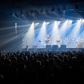 KAZIK & KWARTET PROFORMA (WEEKEND Z KAZIKIEM) 2024-02-09