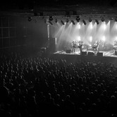 KAZIK & KWARTET PROFORMA (WEEKEND Z KAZIKIEM) 2024-02-09