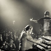 KAZIK & KWARTET PROFORMA (WEEKEND Z KAZIKIEM) 2024-02-09