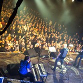 KAZIK & KWARTET PROFORMA (WEEKEND Z KAZIKIEM) 2024-02-09