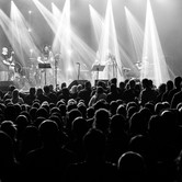 KAZIK & KWARTET PROFORMA (WEEKEND Z KAZIKIEM) 2024-02-09