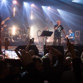 KAZIK & KWARTET PROFORMA (WEEKEND Z KAZIKIEM) 2024-02-09