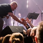 KAZIK & KWARTET PROFORMA (WEEKEND Z KAZIKIEM) 2024-02-09