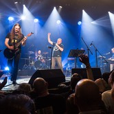 KAZIK & KWARTET PROFORMA (WEEKEND Z KAZIKIEM) 2024-02-09