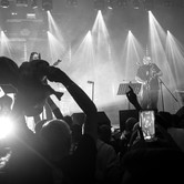 KAZIK & KWARTET PROFORMA (WEEKEND Z KAZIKIEM) 2024-02-09