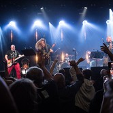 KAZIK & KWARTET PROFORMA (WEEKEND Z KAZIKIEM) 2024-02-09