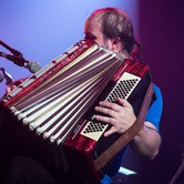 KAZIK & KWARTET PROFORMA (WEEKEND Z KAZIKIEM) 2024-02-09