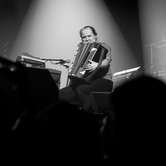 KAZIK & KWARTET PROFORMA (WEEKEND Z KAZIKIEM) 2024-02-09