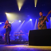 KAZIK (WEEKEND Z KAZIKIEM) 2024-02-10