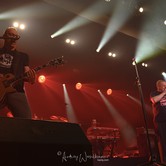 KAZIK (WEEKEND Z KAZIKIEM) 2024-02-10