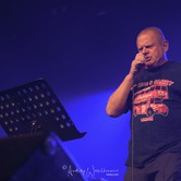 KAZIK (WEEKEND Z KAZIKIEM) 2024-02-10