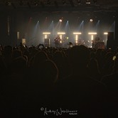 KAZIK (WEEKEND Z KAZIKIEM) 2024-02-10