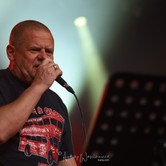 KAZIK (WEEKEND Z KAZIKIEM) 2024-02-10