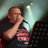 KAZIK (WEEKEND Z KAZIKIEM) 2024-02-10