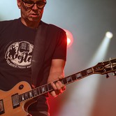 KAZIK (WEEKEND Z KAZIKIEM) 2024-02-10