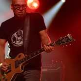 KAZIK (WEEKEND Z KAZIKIEM) 2024-02-10