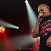 KAZIK (WEEKEND Z KAZIKIEM) 2024-02-10