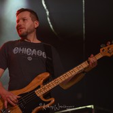 KAZIK (WEEKEND Z KAZIKIEM) 2024-02-10