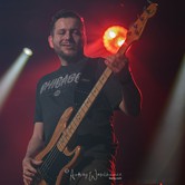 KAZIK (WEEKEND Z KAZIKIEM) 2024-02-10