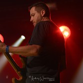 KAZIK (WEEKEND Z KAZIKIEM) 2024-02-10