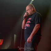 KAZIK (WEEKEND Z KAZIKIEM) 2024-02-10