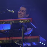 KAZIK (WEEKEND Z KAZIKIEM) 2024-02-10