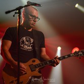 KAZIK (WEEKEND Z KAZIKIEM) 2024-02-10