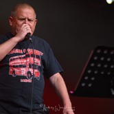 KAZIK (WEEKEND Z KAZIKIEM) 2024-02-10