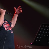 KAZIK (WEEKEND Z KAZIKIEM) 2024-02-10