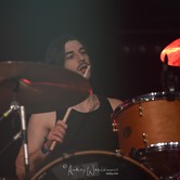 KAZIK (WEEKEND Z KAZIKIEM) 2024-02-10