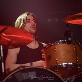 KAZIK (WEEKEND Z KAZIKIEM) 2024-02-10