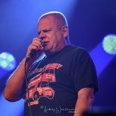 KAZIK (WEEKEND Z KAZIKIEM) 2024-02-10