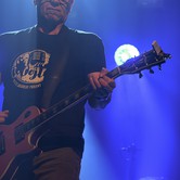 KAZIK (WEEKEND Z KAZIKIEM) 2024-02-10