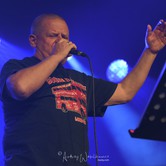 KAZIK (WEEKEND Z KAZIKIEM) 2024-02-10