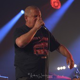 KAZIK (WEEKEND Z KAZIKIEM) 2024-02-10