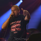 KAZIK (WEEKEND Z KAZIKIEM) 2024-02-10