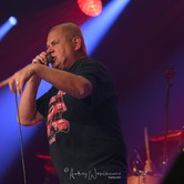 KAZIK (WEEKEND Z KAZIKIEM) 2024-02-10