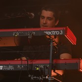 KAZIK (WEEKEND Z KAZIKIEM) 2024-02-10