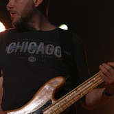 KAZIK (WEEKEND Z KAZIKIEM) 2024-02-10