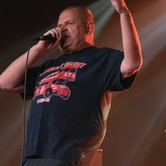 KAZIK (WEEKEND Z KAZIKIEM) 2024-02-10