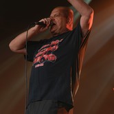 KAZIK (WEEKEND Z KAZIKIEM) 2024-02-10