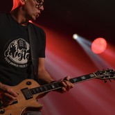 KAZIK (WEEKEND Z KAZIKIEM) 2024-02-10