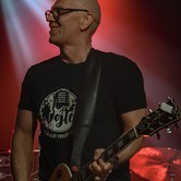 KAZIK (WEEKEND Z KAZIKIEM) 2024-02-10