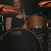 KAZIK (WEEKEND Z KAZIKIEM) 2024-02-10