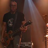 KAZIK (WEEKEND Z KAZIKIEM) 2024-02-10