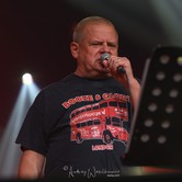 KAZIK (WEEKEND Z KAZIKIEM) 2024-02-10